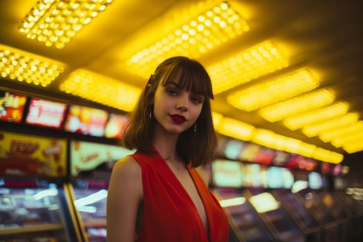 Lucky Club APK ငွေထုတ်ယူခြင်း လျင်မြန်လုံခြုံသောစနစ်