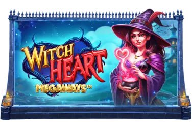iOS iPhone နှင့် iPad အတွက် Lucky Club APK ဒေါင်းလုဒ်