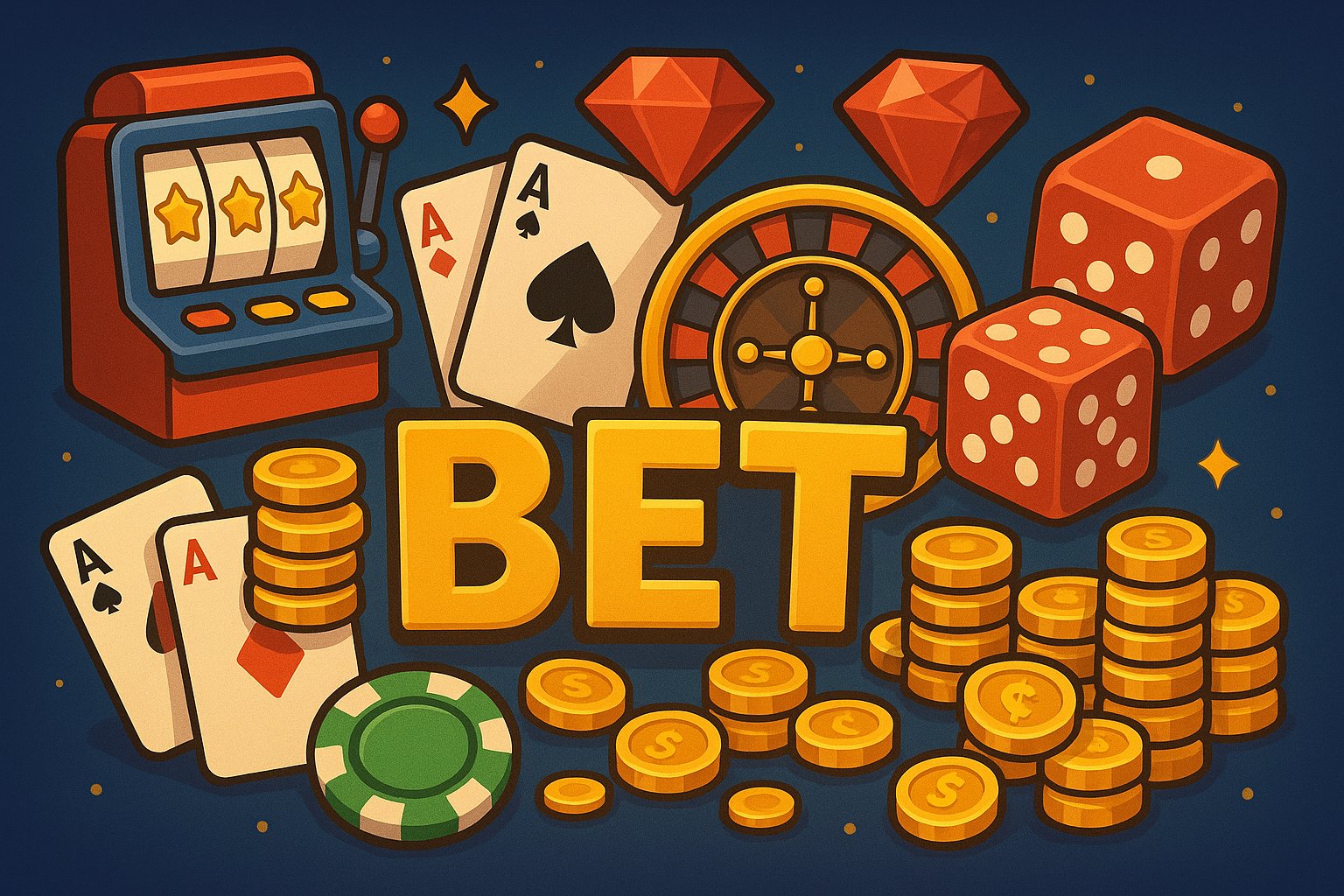 Why Choose lucky club apk