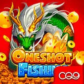 Lucky Club APK တွင် ပါဝင်သော Sportsbook Live Casino Slots Esports ဂိမ်းများ
