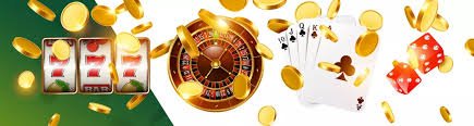 Sportsbook Live Casino Slots နှင့် Esports အတွက် Lucky Club APK ပရိုမိုးရှင်းများ