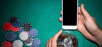 Myanmar အသုံးပြုသူများအတွက် lucky club apk app interface