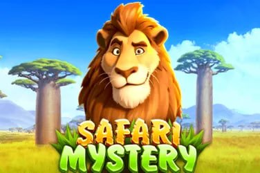 Lucky Club APK SSL လုံခြုံရေးနှင့် 24/7 မြန်မာဘာသာပံ့ပိုးမှုဖြင့် တိုက်ရိုက်ကာစီနို