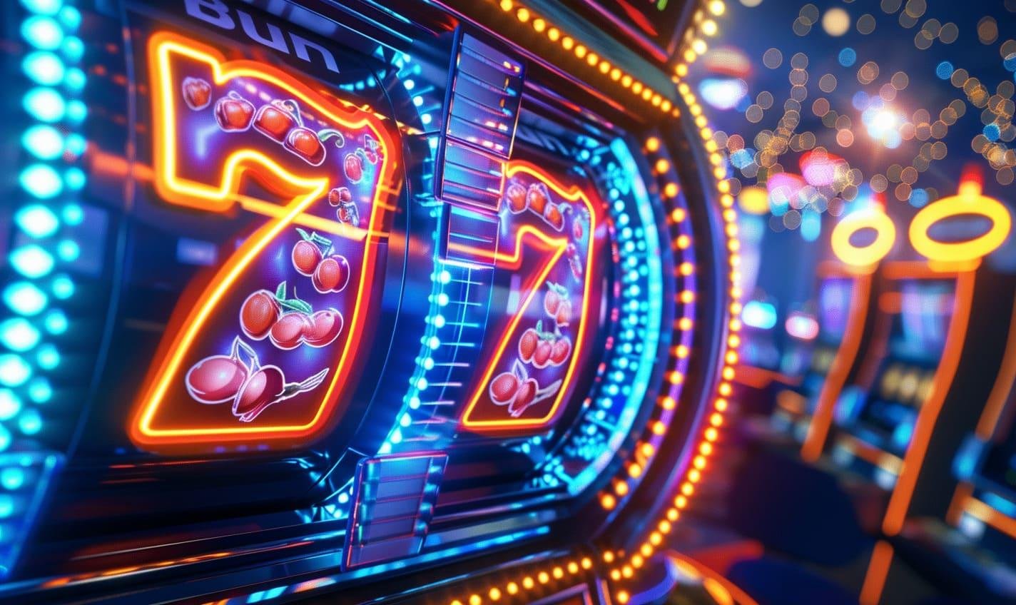 Lucky Club APK မိုဘိုင်းအက်ပ် Android နှင့် iOS အတွက် ဒေါင်းလုဒ်လုပ်နည်း