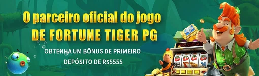 lucky club apk mobile application Android iOS အတွက်