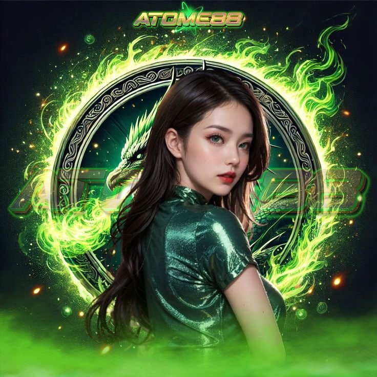 Lucky Club APK VIP program နှင့် bonus များ ငါးပစ်ဂိမ်းအတွက်