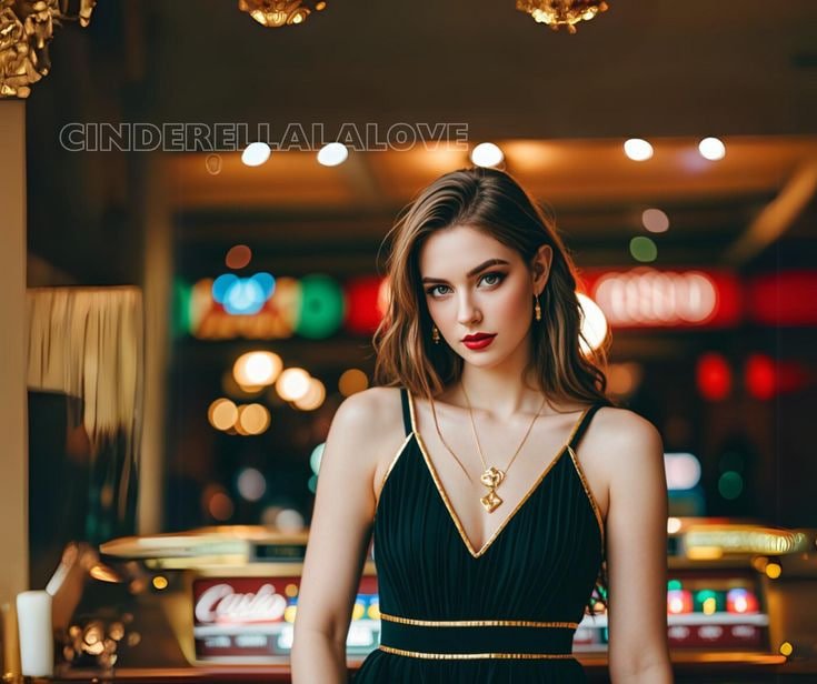 lucky club apk app ဖြင့် Sportsbook နှင့် Live Casino ကစားခြင်း